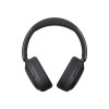 Casti Edifier W800BT Pro Black Casti Edifier W800BT Pro Black