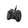 GamepadHyperX Clutch Tanto Mini [8B1S0AA], for Xbox Series S/X / PC, Black
