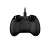 GamepadHyperX Clutch Tanto Mini [8B1S0AA], for Xbox Series S/X / PC, Black