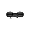 GamepadHyperX Clutch Tanto Mini [8B1S0AA], for Xbox Series S/X / PC, Black