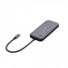Adaptor Display Wireless USB-C Verbatim ”Share My Screen 1080p” cu splitter WDA-01 Adaptor Display Wireless USB-C Verbatim ”Share My Screen 1080p” cu splitter WDA-01