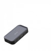 Adaptor Display Wireless USB-C Verbatim ”Share My Screen 1080p” cu splitter WDA-01 Adaptor Display Wireless USB-C Verbatim ”Share My Screen 1080p” cu splitter WDA-01