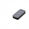 Adaptor Display Wireless USB-C Verbatim ”Share My Screen 1080p” cu splitter WDA-01 Adaptor Display Wireless USB-C Verbatim ”Share My Screen 1080p” cu splitter WDA-01