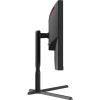 27.0” Monitor Gaming Q27G3XMN/BK/ QHD/ 1ms/ 180Hz/ Black 27.0” Monitor Gaming Q27G3XMN/BK/ QHD/ 1ms/ 180Hz/ Black