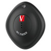 Bluetooth Tracker VERBATIM My Finder 1 Pack, Black Bluetooth Tracker VERBATIM My Finder 1 Pack, Black