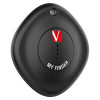 Bluetooth Tracker VERBATIM My Finder 1 Pack, Black Bluetooth Tracker VERBATIM My Finder 1 Pack, Black
