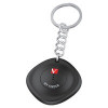 Bluetooth Tracker VERBATIM My Finder 1 Pack, Black Bluetooth Tracker VERBATIM My Finder 1 Pack, Black