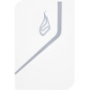 1TB Внешний игровой 2.5” SSD Verbatim Surefire PyroDrive, 460BMps, White 1TB Внешний игровой 2.5” SSD Verbatim Surefire PyroDrive, 460BMps, White