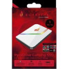 1TB Внешний игровой 2.5” SSD Verbatim Surefire PyroDrive, 460BMps, White 1TB Внешний игровой 2.5” SSD Verbatim Surefire PyroDrive, 460BMps, White
