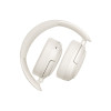 Casti Wireless Edifier W800BT Pro Ivory Casti Wireless Edifier W800BT Pro Ivory