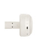 Casti Wireless Edifier W800BT Pro Ivory Casti Wireless Edifier W800BT Pro Ivory