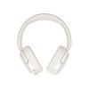 Casti Wireless Edifier W800BT Pro Ivory Casti Wireless Edifier W800BT Pro Ivory