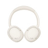 Casti Wireless Edifier W800BT Pro Ivory Casti Wireless Edifier W800BT Pro Ivory