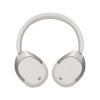 Casti Wireless Edifier W830NB Sand White Casti Wireless Edifier W830NB Sand White