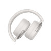 Casti Wireless Edifier W830NB Sand White Casti Wireless Edifier W830NB Sand White