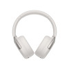 Casti Wireless Edifier W830NB Sand White Casti Wireless Edifier W830NB Sand White