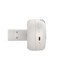 Casti Wireless Edifier W830NB Sand White Casti Wireless Edifier W830NB Sand White