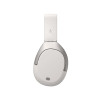 Casti Wireless Edifier W830NB Sand White Casti Wireless Edifier W830NB Sand White