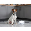 Bol cu cantar incorporat Easy Pet IMPCBA110 / 0.6 L / LCD display / White Bol cu cantar incorporat Easy Pet IMPCBA110 / 0.6 L / LCD display / White