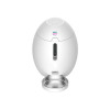 Dispenser de hrana automat pentru animale de companie Easy Pet IMPDA001 / 3.5L Dispenser de hrana automat pentru animale de companie Easy Pet IMPDA001 / 3.5L