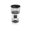 Dispenser pentru hrana automat pentru animalele de companie Easy Pet IMPDA1318 / 4L / Dispenser pentru hrana automat pentru animalele de companie Easy Pet IMPDA1318 / 4L /
