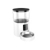 Dispenser pentru hrana automat pentru animalele de companie Easy Pet IMPDA1318 / 4L / Dispenser pentru hrana automat pentru animalele de companie Easy Pet IMPDA1318 / 4L /