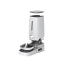 Dispenser pentru hrana automat pentru animalele de companie Easy Pet IMPDA103 / 4L Dispenser pentru hrana automat pentru animalele de companie Easy Pet IMPDA103 / 4L