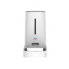 Dispenser pentru hrana automat pentru animalele de companie Easy Pet IMPDA103 / 4L Dispenser pentru hrana automat pentru animalele de companie Easy Pet IMPDA103 / 4L