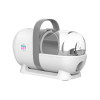 Grooming set Vacuum Easy Pet IMPKTA5LM / 300W / White Grooming set Vacuum Easy Pet IMPKTA5LM / 300W / White