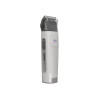 Grooming set Vacuum Easy Pet IMPKTA5LM / 300W / White Grooming set Vacuum Easy Pet IMPKTA5LM / 300W / White