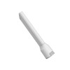 Grooming set Vacuum Easy Pet IMPKTA5LM / 300W / White Grooming set Vacuum Easy Pet IMPKTA5LM / 300W / White