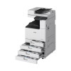 MFP A3 Canon iR2930 (5975C005), Mono Printer/Duplex/Copier/Scan, A3, 15 ppm, DADF(up to 100-sheet), 1200x1200 dpi, up 30ppm, 52-220g/m, 1.6GHz, 2Gb, 64Gb MFP A3 Canon iR2930 (5975C005), Mono Printer/Duplex/Copier/Scan, A3, 15 ppm, DADF(up to 100-sheet), 1200x1200 dpi, up 30ppm, 52-220g/m, 1.6GHz, 2Gb, 64Gb