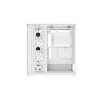 Carcasa XILENCE Xilent Gleam / X818.W.ARGB/ no PSU/ Aquarium panel/ ATX/ White Carcasa XILENCE Xilent Gleam / X818.W.ARGB/ no PSU/ Aquarium panel/ ATX/ White