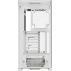 Carcasa XILENCE Xilent Gleam / X818.W.ARGB/ no PSU/ Aquarium panel/ ATX/ White Carcasa XILENCE Xilent Gleam / X818.W.ARGB/ no PSU/ Aquarium panel/ ATX/ White