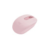 Беспроводная мышь Logitech M196/ Optical/ Bluetooth/ Rose Беспроводная мышь Logitech M196/ Optical/ Bluetooth/ Rose