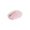 Беспроводная мышь Logitech M196/ Optical/ Bluetooth/ Rose Беспроводная мышь Logitech M196/ Optical/ Bluetooth/ Rose