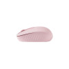Беспроводная мышь Logitech M196/ Optical/ Bluetooth/ Rose Беспроводная мышь Logitech M196/ Optical/ Bluetooth/ Rose