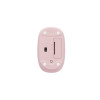 Беспроводная мышь Logitech M196/ Optical/ Bluetooth/ Rose Беспроводная мышь Logitech M196/ Optical/ Bluetooth/ Rose