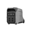 Портативная электростанция EcoFlow DELTA PRO 3
