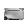 Портативная электростанция EcoFlow DELTA PRO 3