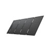 Panou solar portabil EcoFlow 45W Panou solar portabil EcoFlow 45W