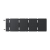 Panou solar portabil EcoFlow 45W Panou solar portabil EcoFlow 45W