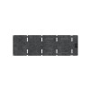 Panou solar portabil EcoFlow 45W Panou solar portabil EcoFlow 45W