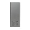 Портативный Power Bank USB-C DELL by Targus/ 24.000 mAh/ 2xUSB-C Up to 140W PD 3.1 Портативный Power Bank USB-C DELL by Targus/ 24.000 mAh/ 2xUSB-C Up to 140W PD 3.1