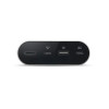 Портативный Power Bank USB-C DELL by Targus/ 24.000 mAh/ 2xUSB-C Up to 140W PD 3.1 Портативный Power Bank USB-C DELL by Targus/ 24.000 mAh/ 2xUSB-C Up to 140W PD 3.1