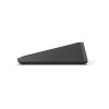 Контроллер Logitech Tap IP для конференц-зала Контроллер Logitech Tap IP для конференц-зала