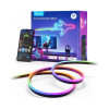 Fixatoare pentru Banda de iluminare GOVEE Neon Rope Light 2 Bracket, 20 pcs in one pack, White, Plastic Fixatoare pentru Banda de iluminare GOVEE Neon Rope Light 2 Bracket, 20 pcs in one pack, White, Plastic
