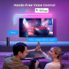 Настенный светильник (6+1) GOVEE Glide RGBIC / Wi-Fi + BT / Multicolor Настенный светильник (6+1) GOVEE Glide RGBIC / Wi-Fi + BT / Multicolor