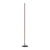 Торшер GOVEE RGBICW Floor Lamp, Wi-Fi + BT, Multicolor + Extra White LEDs Торшер GOVEE RGBICW Floor Lamp, Wi-Fi + BT, Multicolor + Extra White LEDs