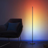 Торшер GOVEE RGBICW Floor Lamp, Wi-Fi + BT, Multicolor + Extra White LEDs Торшер GOVEE RGBICW Floor Lamp, Wi-Fi + BT, Multicolor + Extra White LEDs